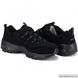 Кросівки Skechers 11949 BLACK жіночі, 36