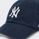 Бейсболка 47 Brand New York Yankees B-RGW17GWS-HM