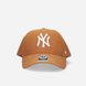 Бейсболка 47 Brand New York Yankees MVPSP17WBP-QL
