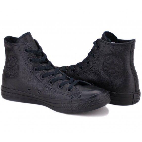 135251c converse