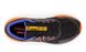 Кросівки New Balance MTNTROB5 DYNASOFT NITREL V5-LIGHT BLACK чоловічі, 41.5