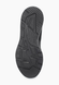 Кросівки FILA S18FFLSS014-99 black, 40.5