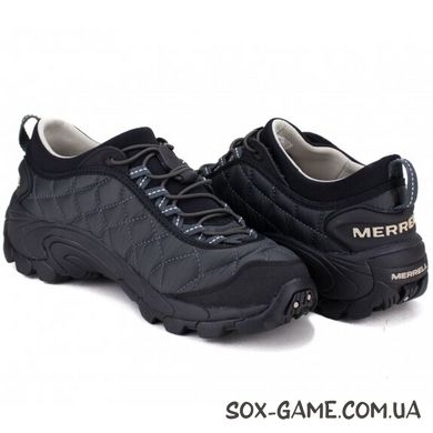 Туфлі Merrell J61389 чоловічі, 41.5