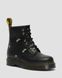 Ботинки Dr. Martens 26959001-1460 BEX STUD LEATHER LACE UP BOOTS, 36