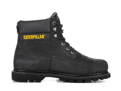 Ботинки Caterpillar COLORADO FUR P718140 мужские, 41