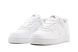 Кросівки Nike Air Force 1 Wmns 07 Ess White CT1989-100, 38