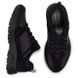 Кросівки Skechers Oak Canyon 51893 BBK Black (km3012) чоловічі, 41