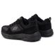 Кросівки Skechers Oak Canyon 51893 BBK Black (km3012) чоловічі, 41