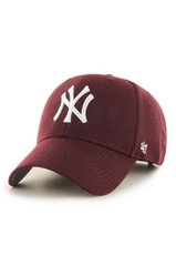 Бейсболка 47 Brand New York Yankees MVP17WBV-KMA