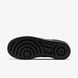Кросівки Nike W AF1 SHADOW CI0919-001, 37.5
