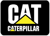 CATERPILLAR (CAT)