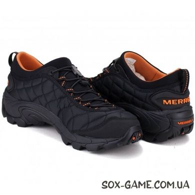 Туфлі Merrell J61391 чоловічі, 41