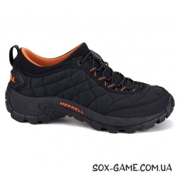 Merrell Интернет Магазин Официальный Сайт Россия