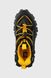 CATERPILLAR INTRUDER MAX P111450 BLACK/YELLOW, 41