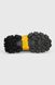 CATERPILLAR INTRUDER MAX P111450 BLACK/YELLOW, 41