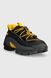 CATERPILLAR INTRUDER MAX P111450 BLACK/YELLOW, 41