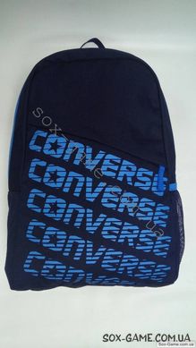Рюкзак Converse 10003913-554