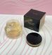 50 г Крем гель для обличчя Veze Beautecret Golden Niacinamide Repair Cream