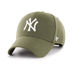 Бейсболка 47 Brand New York Yankees MVPSP17WBP-SW