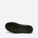 Ботинки Dr. Martens 25345001-1460 BEX BLACK SMOOTH, 37
