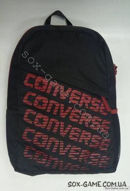 Рюкзак Converse 10003913-278