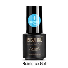 Гель укрепляющий Rosalind 7 мл Reinforse Gel