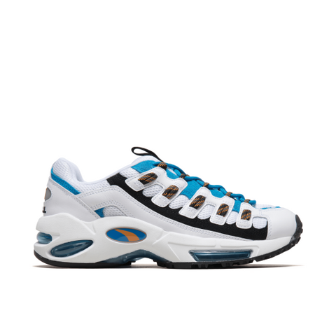 Puma cell endura outlet 36