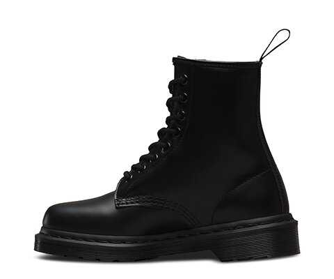 dr martens 1460 mono sale